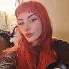 autumnhollomon